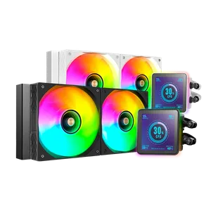 Mars Gaming ML-VISIONPRO240